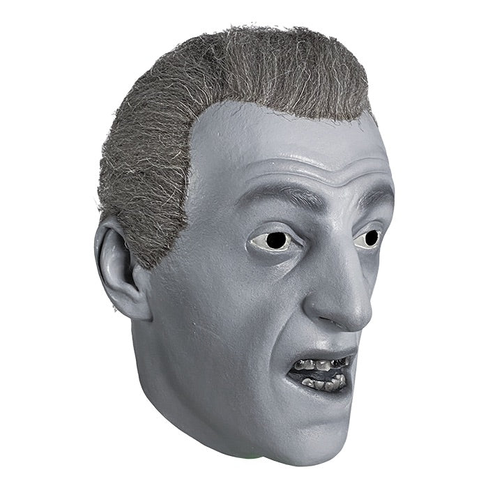 Night Of The Living Dead - Graveyard Ghoul Mask