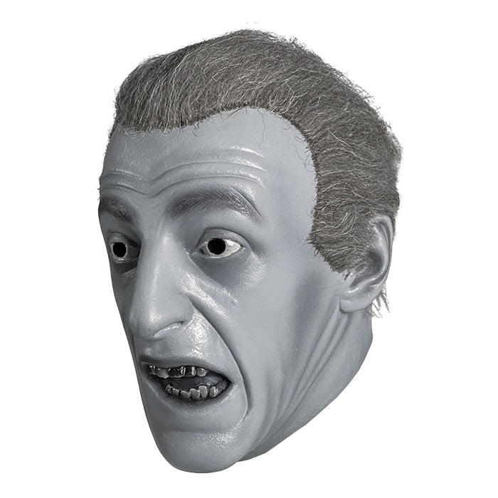 Night Of The Living Dead - Graveyard Ghoul Mask