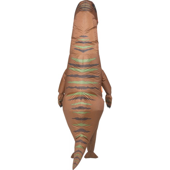 Inflatable T-Rex