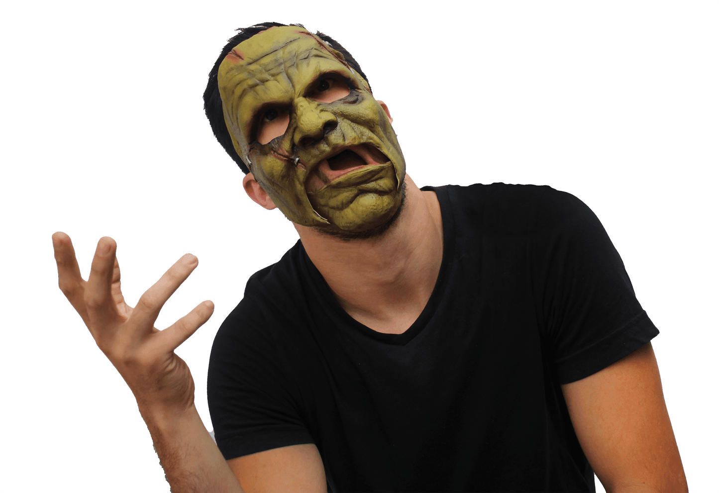 The Monster