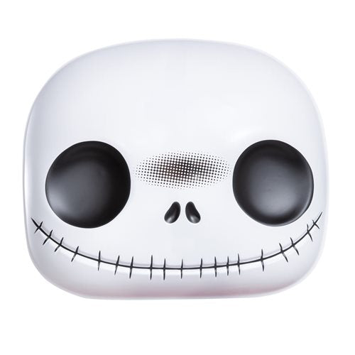 The Nightmare Before Christmas Jack Skellington Funko Mask