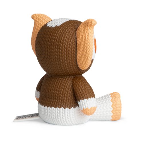 Gremlins Gizmo Handmade By Robots Vinyl Figure