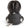 The Addams Family Wednesday Addams Handmade By Robots Figure