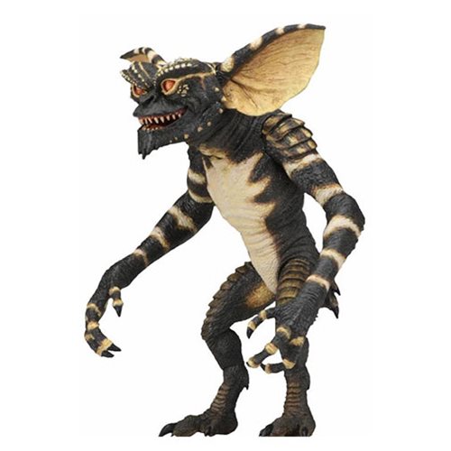 Gremlins Ultimate Gremlin 7-Inch Scale Action Figure