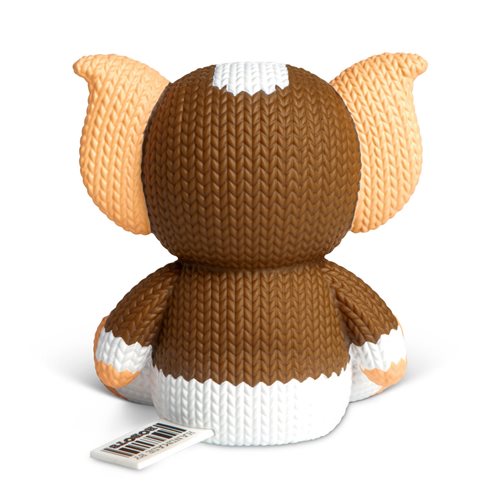 Gremlins Gizmo Handmade By Robots Vinyl Figure