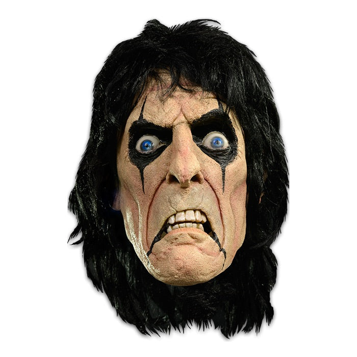 Alice Cooper
