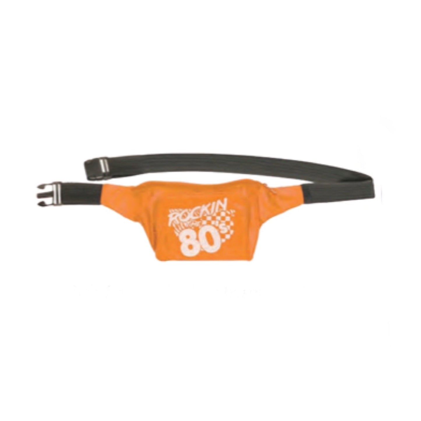 80's Fanny Pack