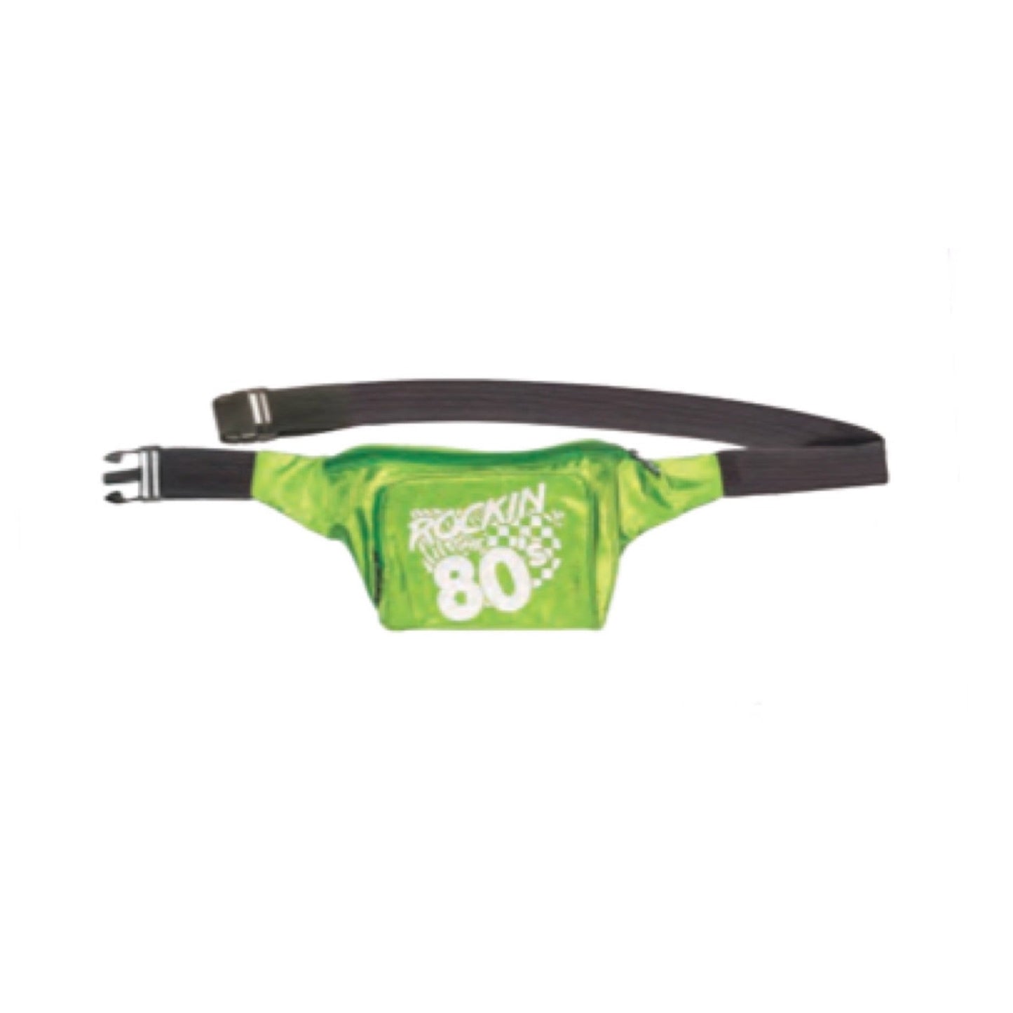 80's Fanny Pack