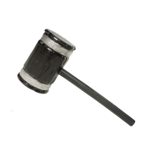 Mallet