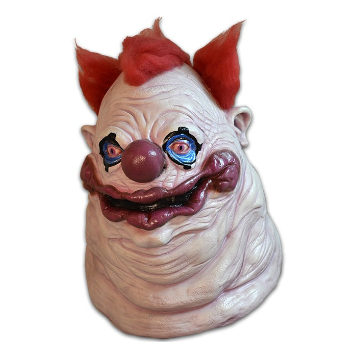 Killer Klowns From Outer Space - Fatso Mask