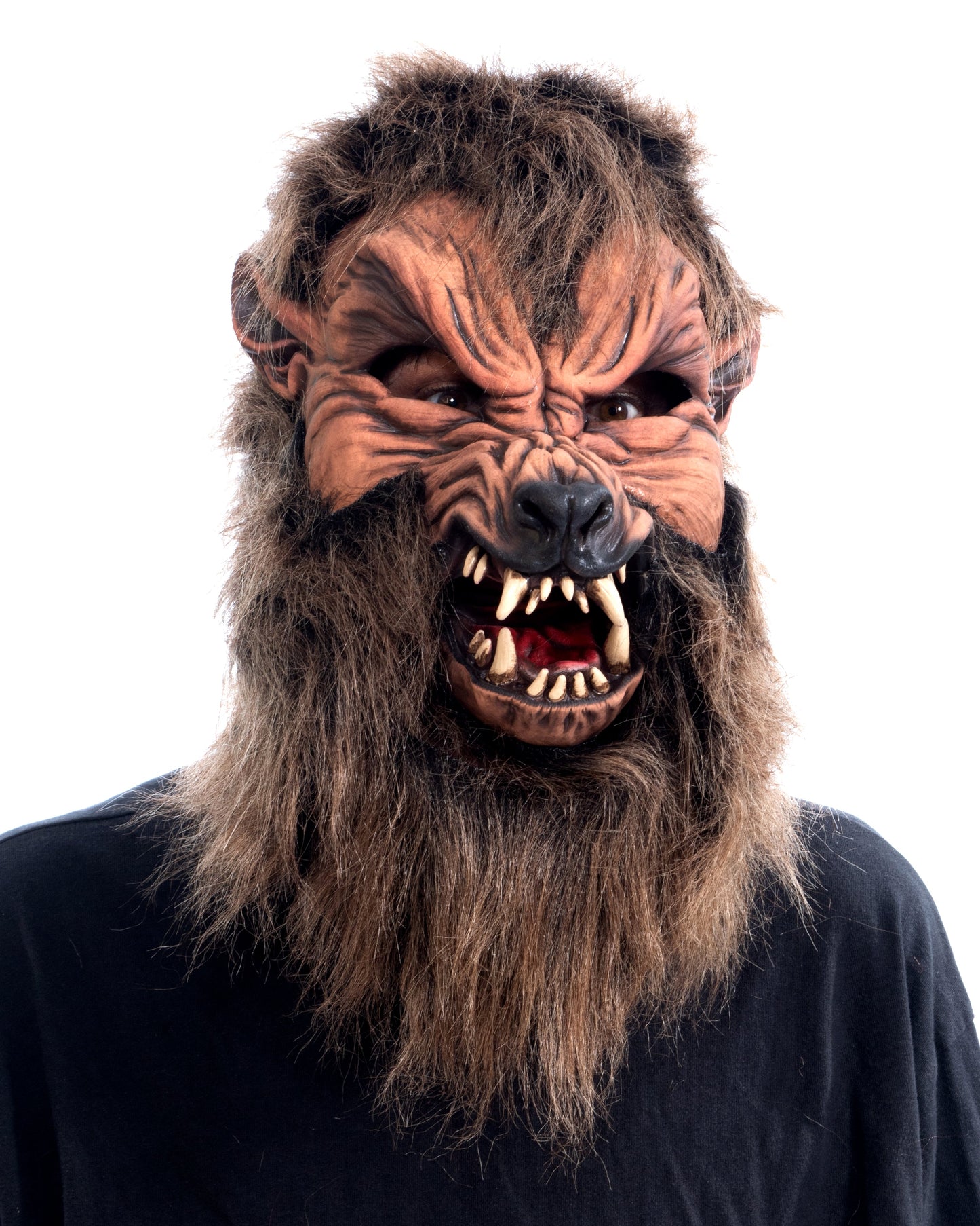 Howl O Ween #