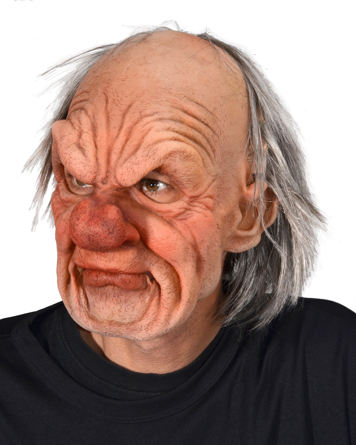Grumpy - Supersoft #