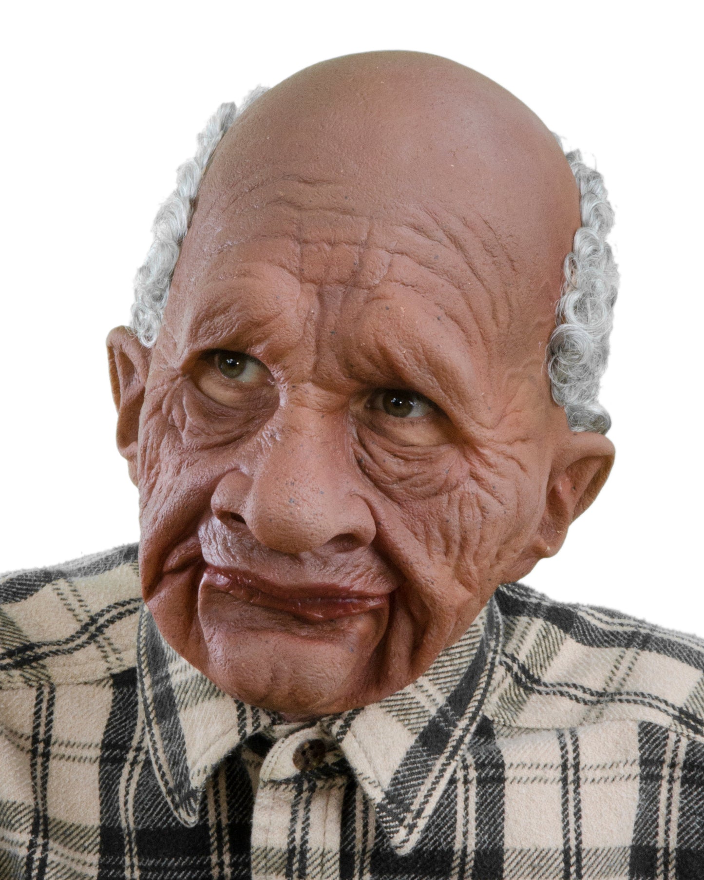 Grandpappy #