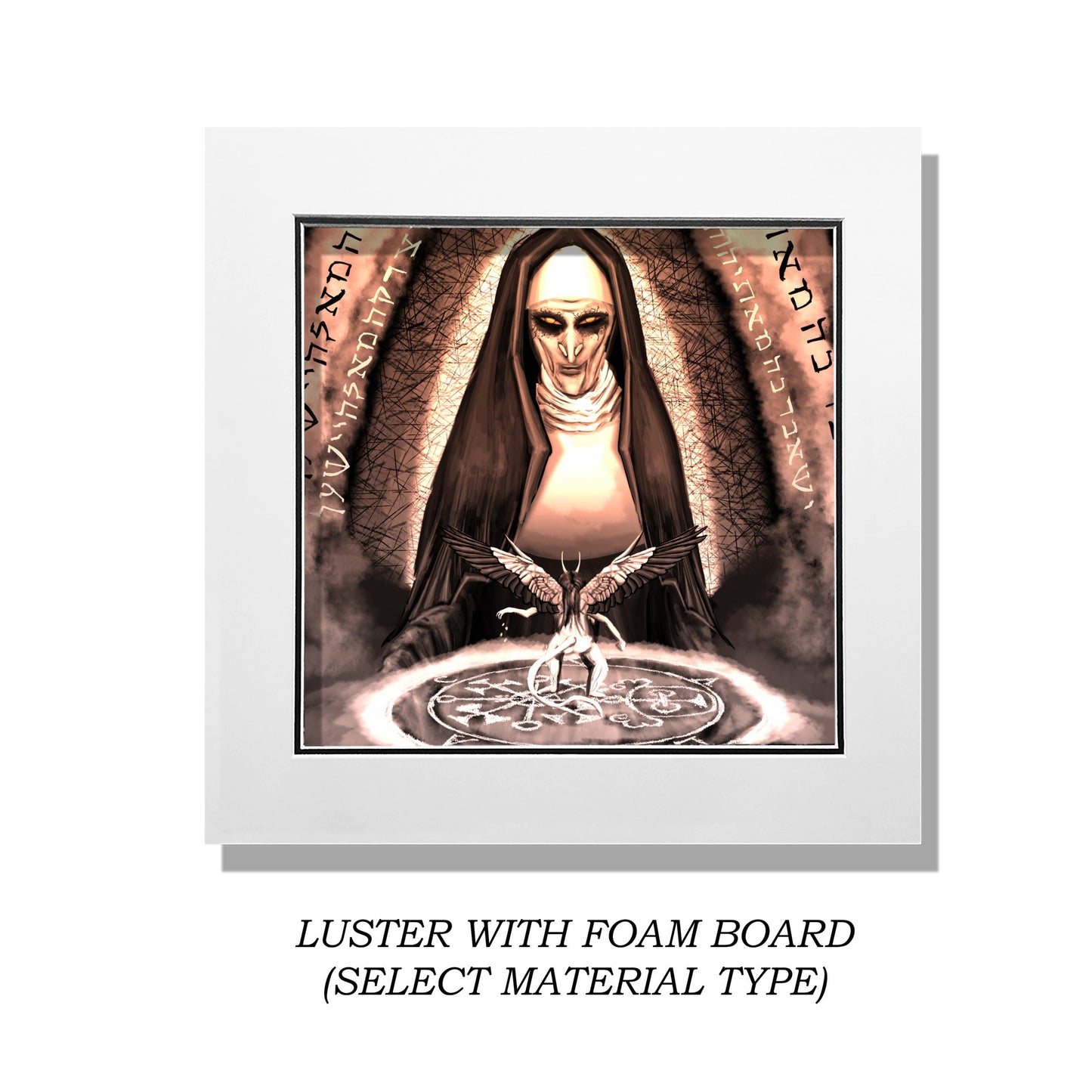 Valac Usurped (Small)