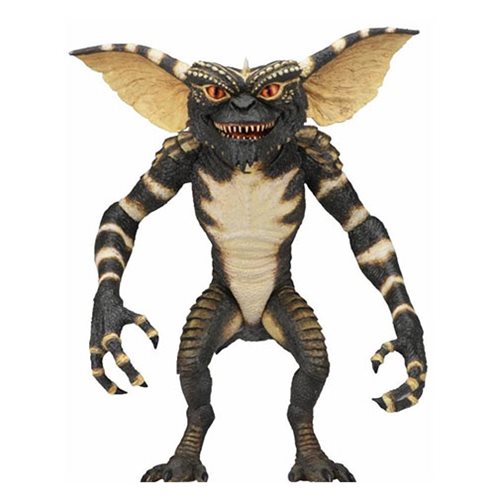 Gremlins Ultimate Gremlin 7-Inch Scale Action Figure