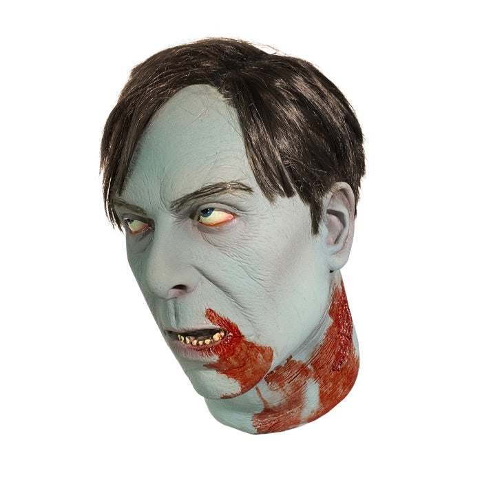 Dawn Of The Dead - Flyboy Foam Filled Head Prop