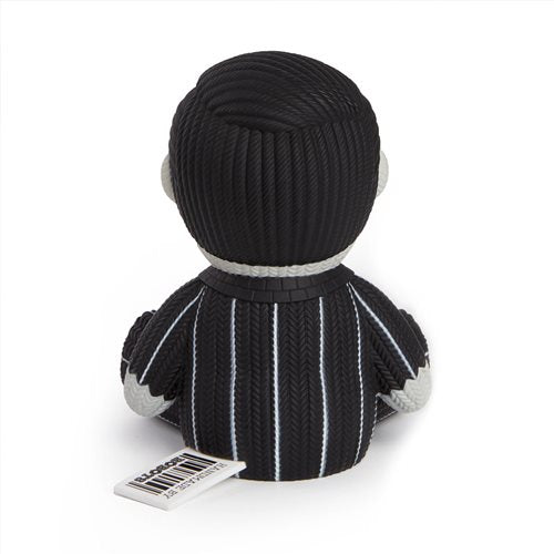 The Addams Family Gomez Handmade By Robots Vinyl Figure