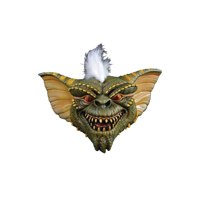 Gremlins Stripe Mask