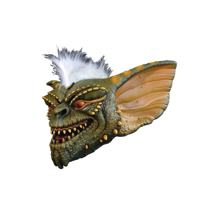 Gremlins Stripe Mask