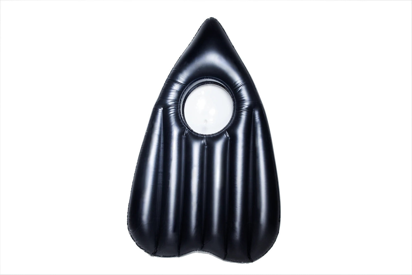 Planchette - Pool Float
