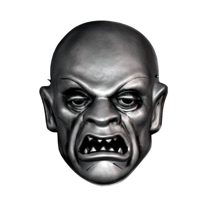Rob Zombie - Phantom Creep Vacuform Mask