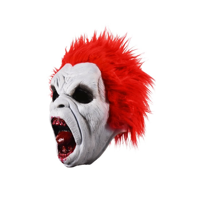 The Return Of The Living Dead - Trash Zombie