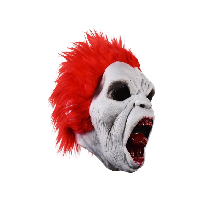 The Return Of The Living Dead - Trash Zombie