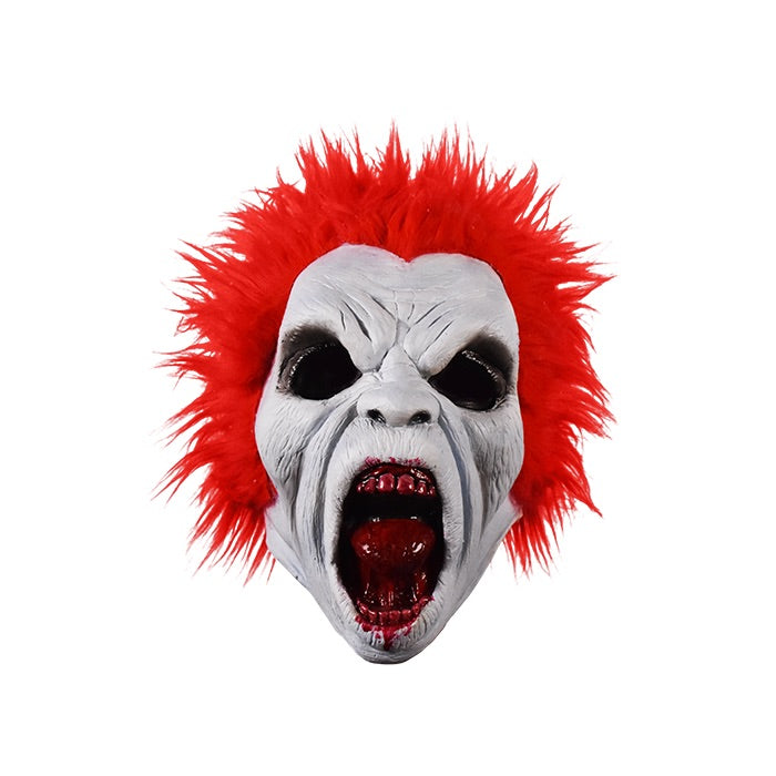 The Return Of The Living Dead - Trash Zombie