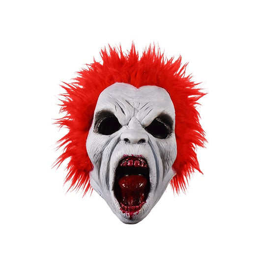 The Return Of The Living Dead - Trash Zombie