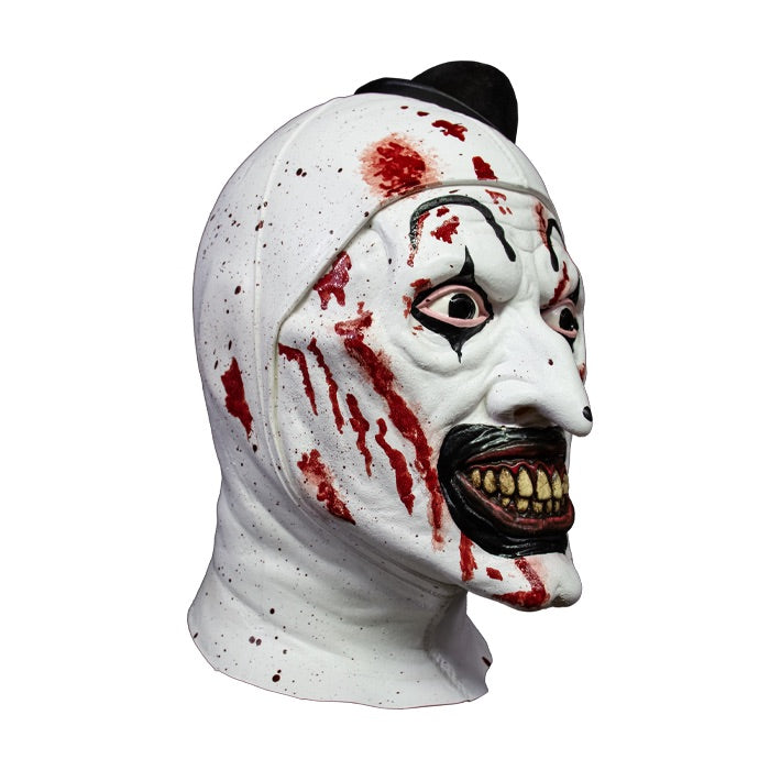 Terrifier - Killer Art The Clown Mask