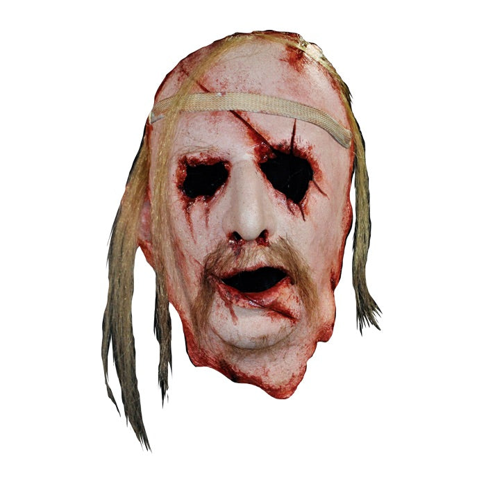 The Devil's Rejects - Victim Mask