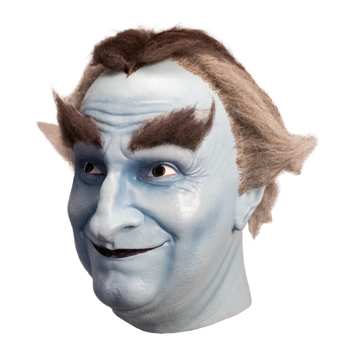 The Munsters - Grandpa Munster Mask