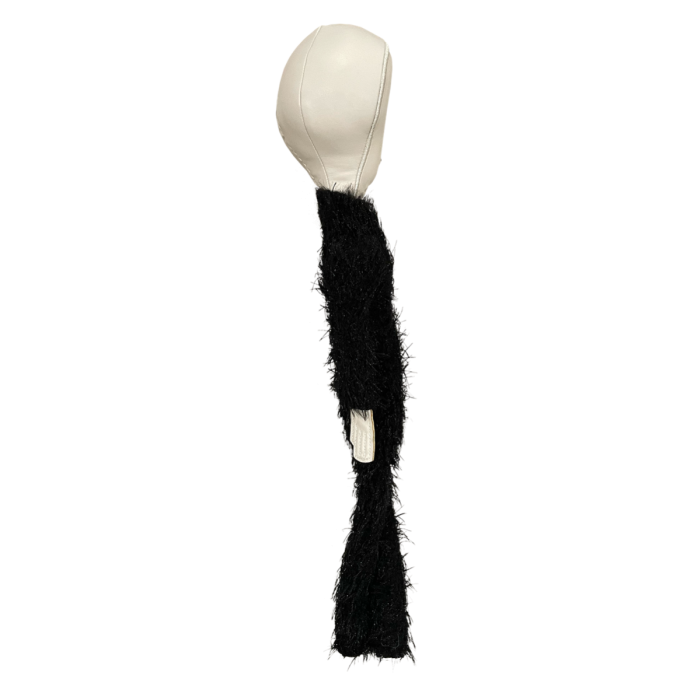 Nope - Star Lasso Experience Alien "Viewer" Plush