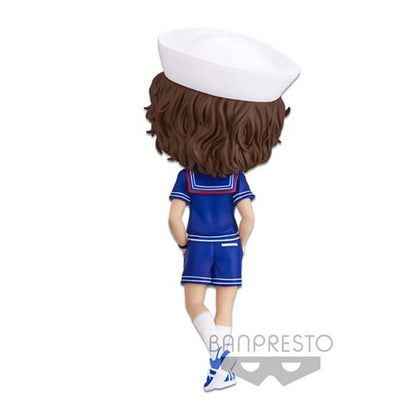 Stranger Things Steve Q Posket Statue