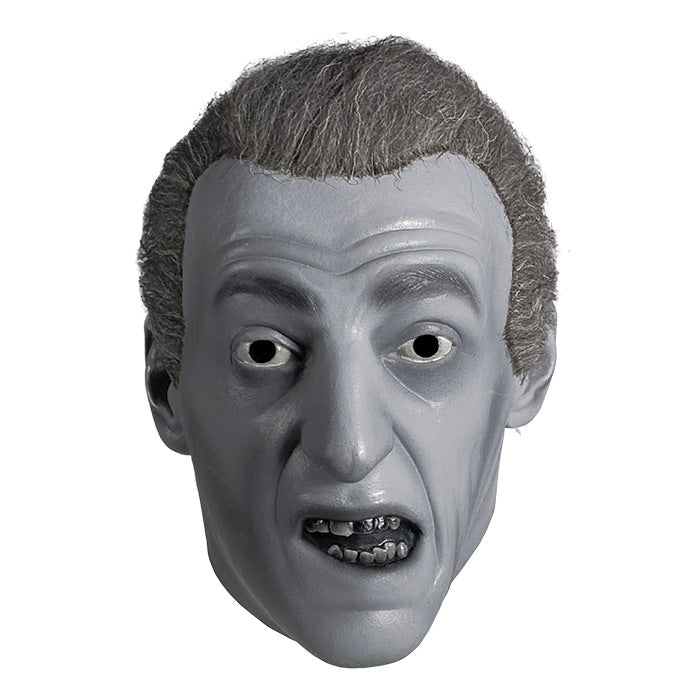 Night Of The Living Dead - Graveyard Ghoul Mask