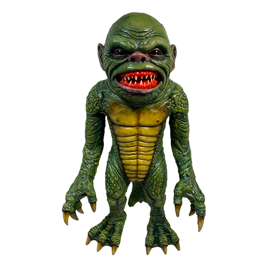 Ghoulies 2 - Fish Ghoulie Puppet Prop