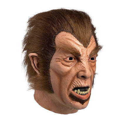 Universal Monsters - Werewolf Of London Mask