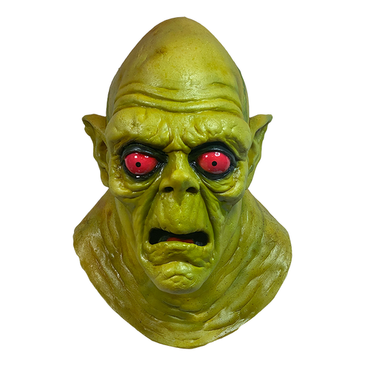 Scooby Doo - Zombie Mask