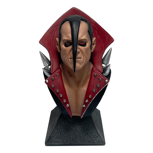 Misfits - Jerry Only Mini Bust