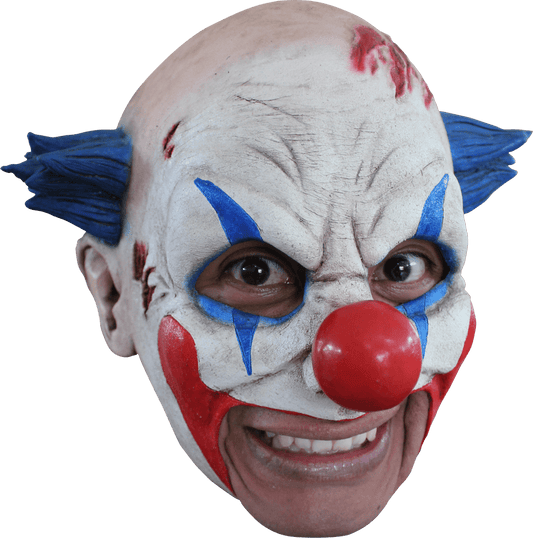 Clown