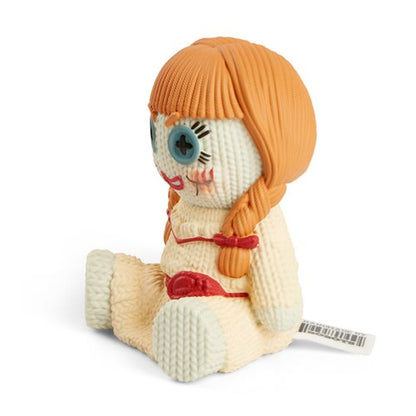 Annabelle Handmade By Robots Vinyl Figure