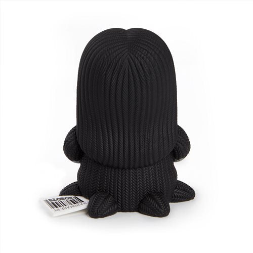 The Addams Family Morticia Handmade By Robots Vinyl Figure