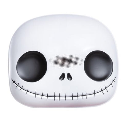 The Nightmare Before Christmas Jack Skellington Funko Mask