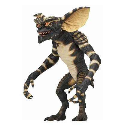 Gremlins Ultimate Gremlin 7-Inch Scale Action Figure