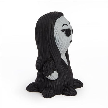 The Addams Family Morticia Handmade By Robots Vinyl Figure