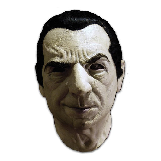 Bela Lugosi Dracula Mask