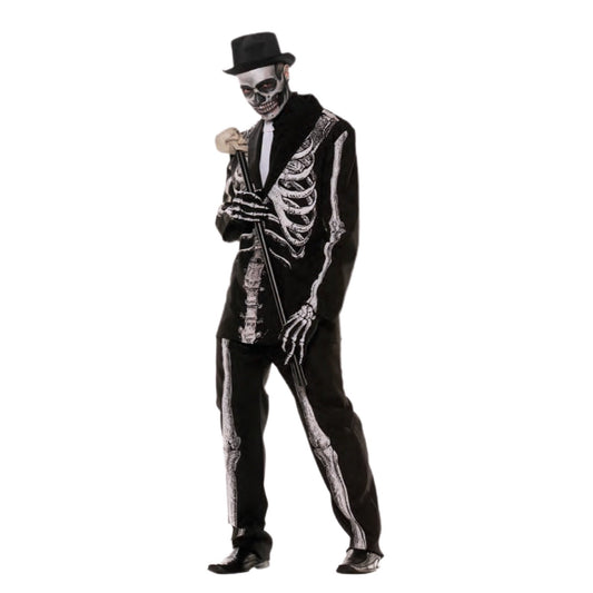 Bone Daddy