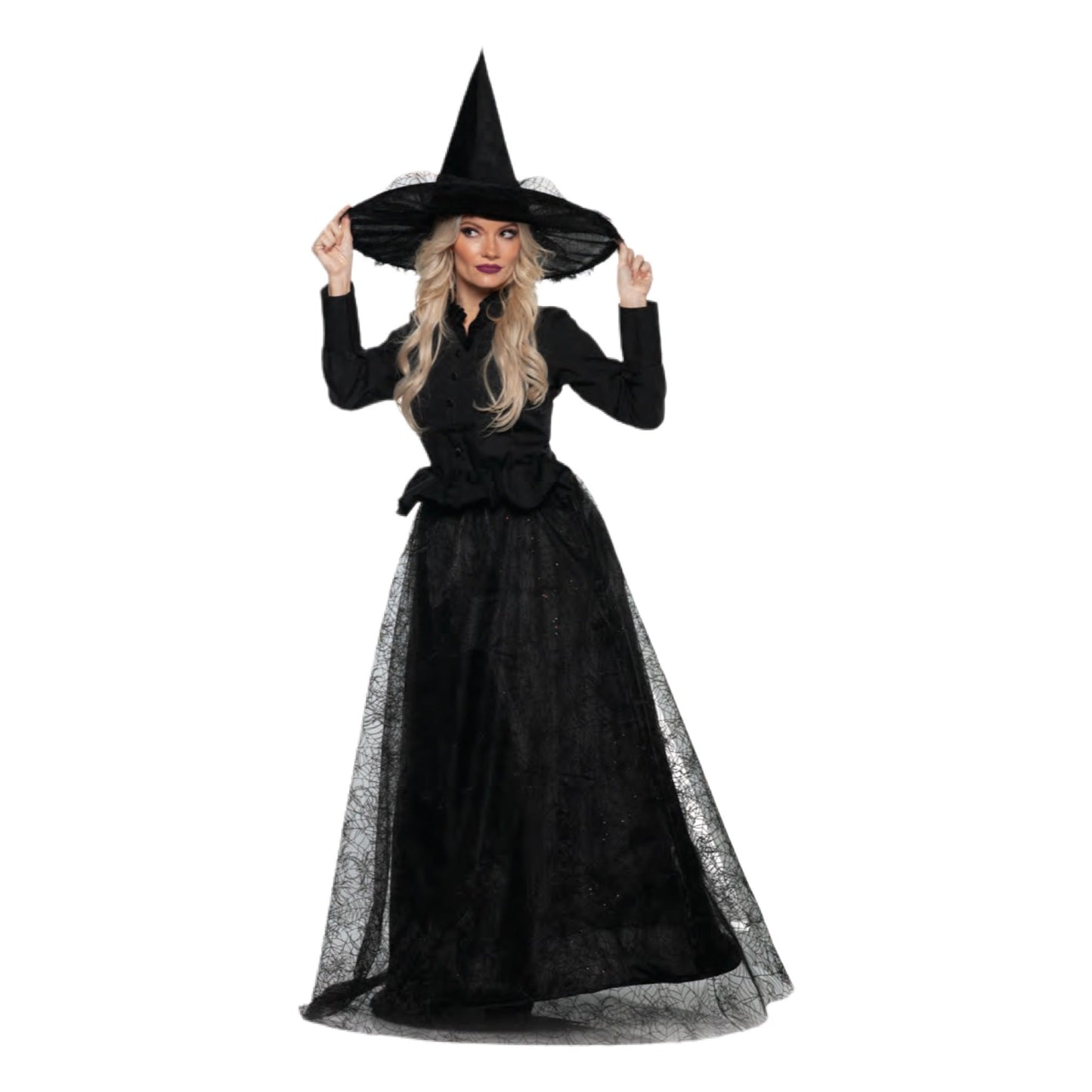 Wicked Witch