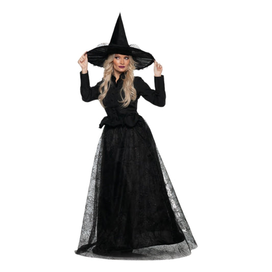 Wicked Witch