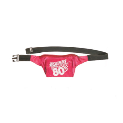 80's Fanny Pack